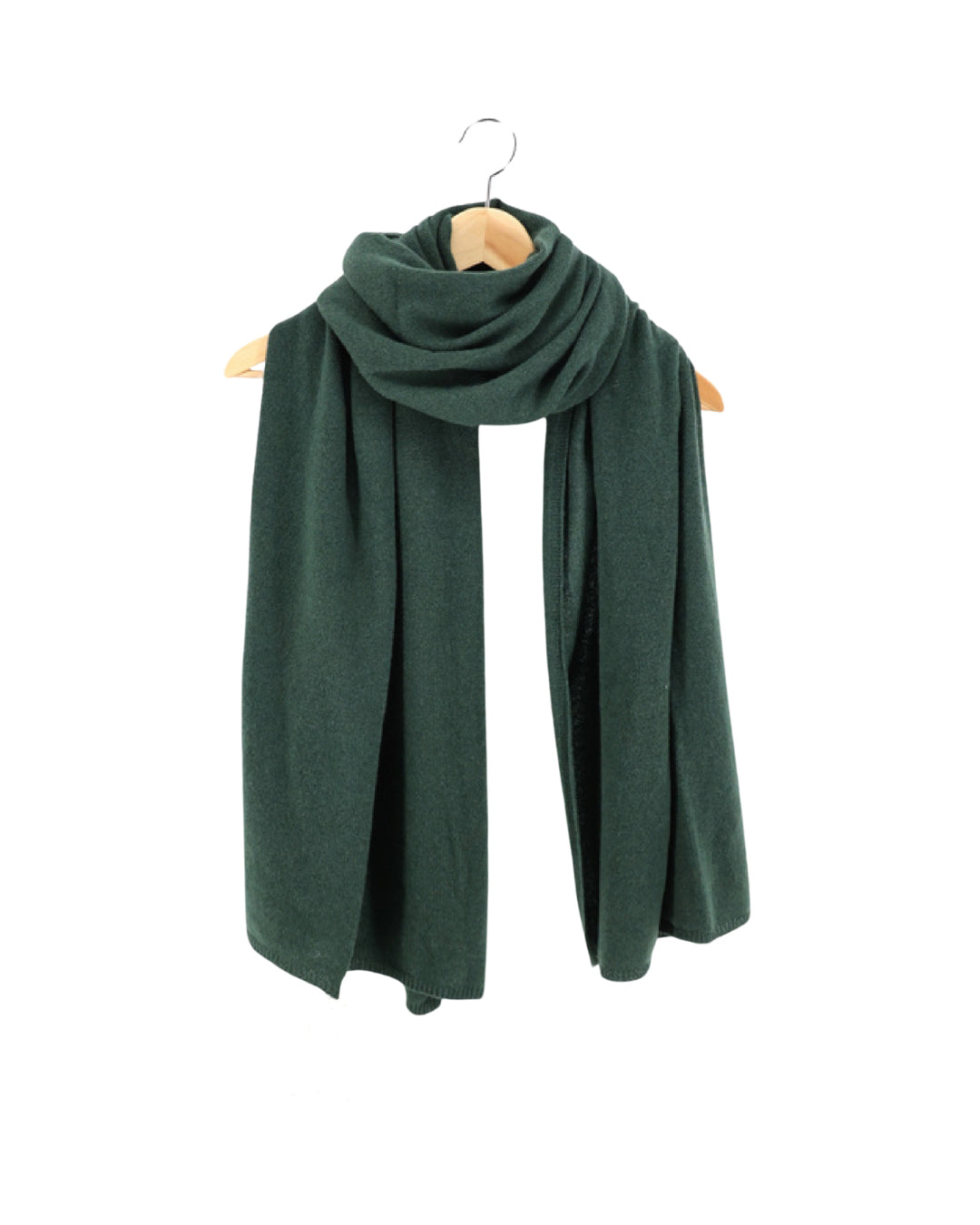 Cashmere Scarf Marina