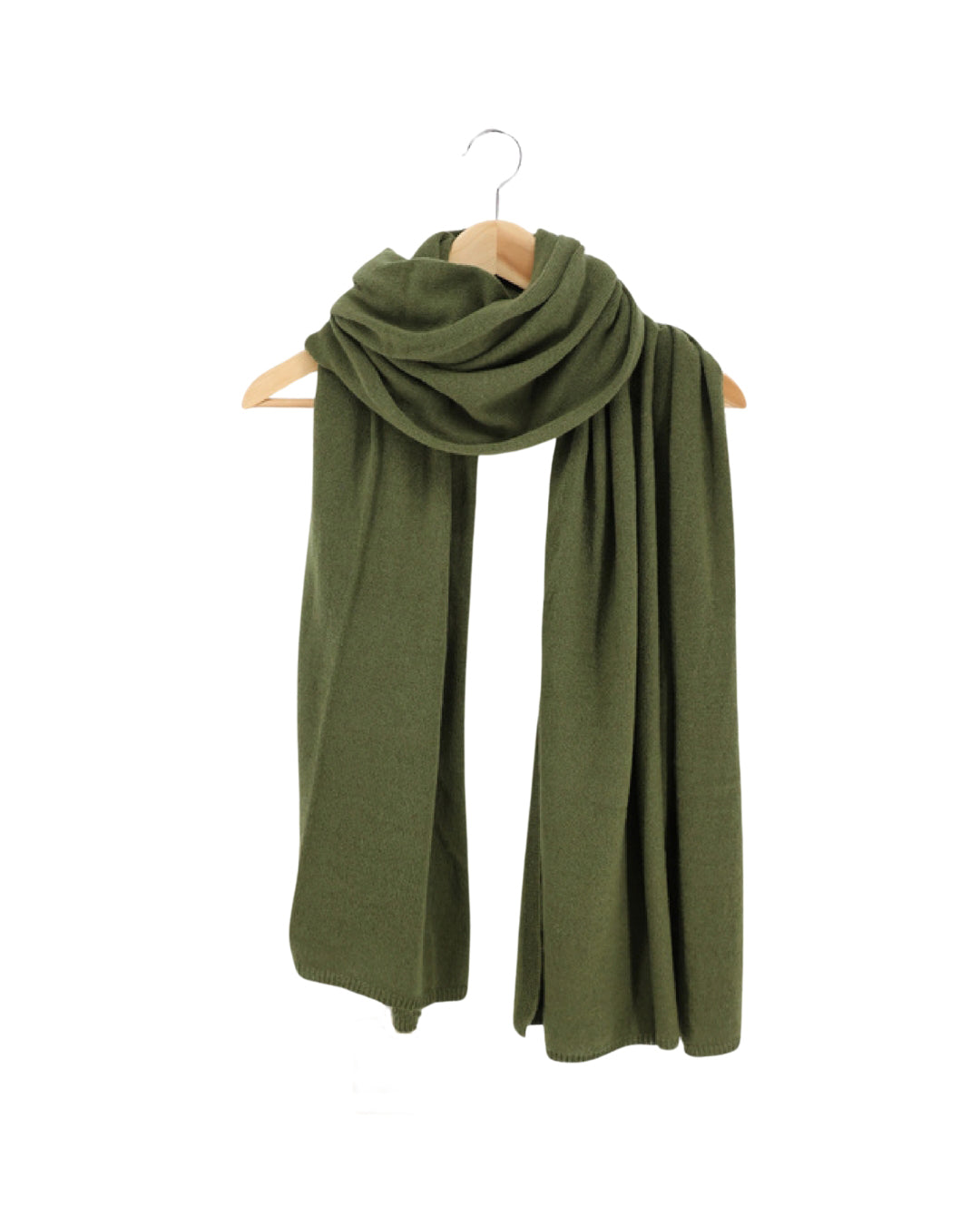 Cashmere Scarf Marina