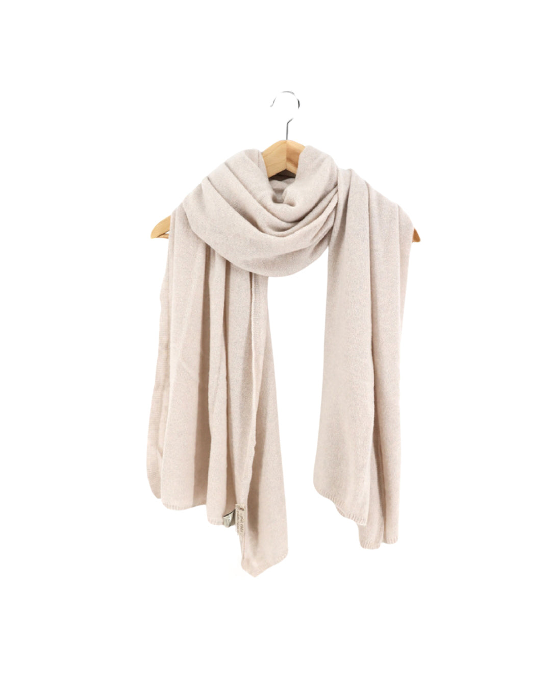Cashmere Scarf Marina