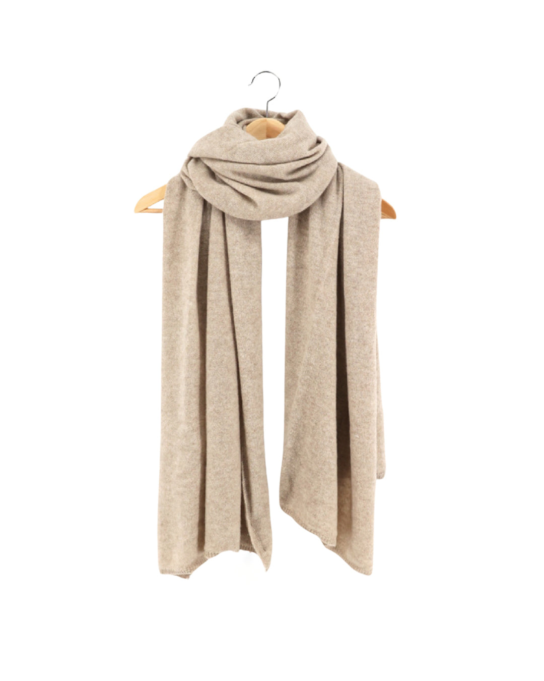 Cashmere Scarf Marina