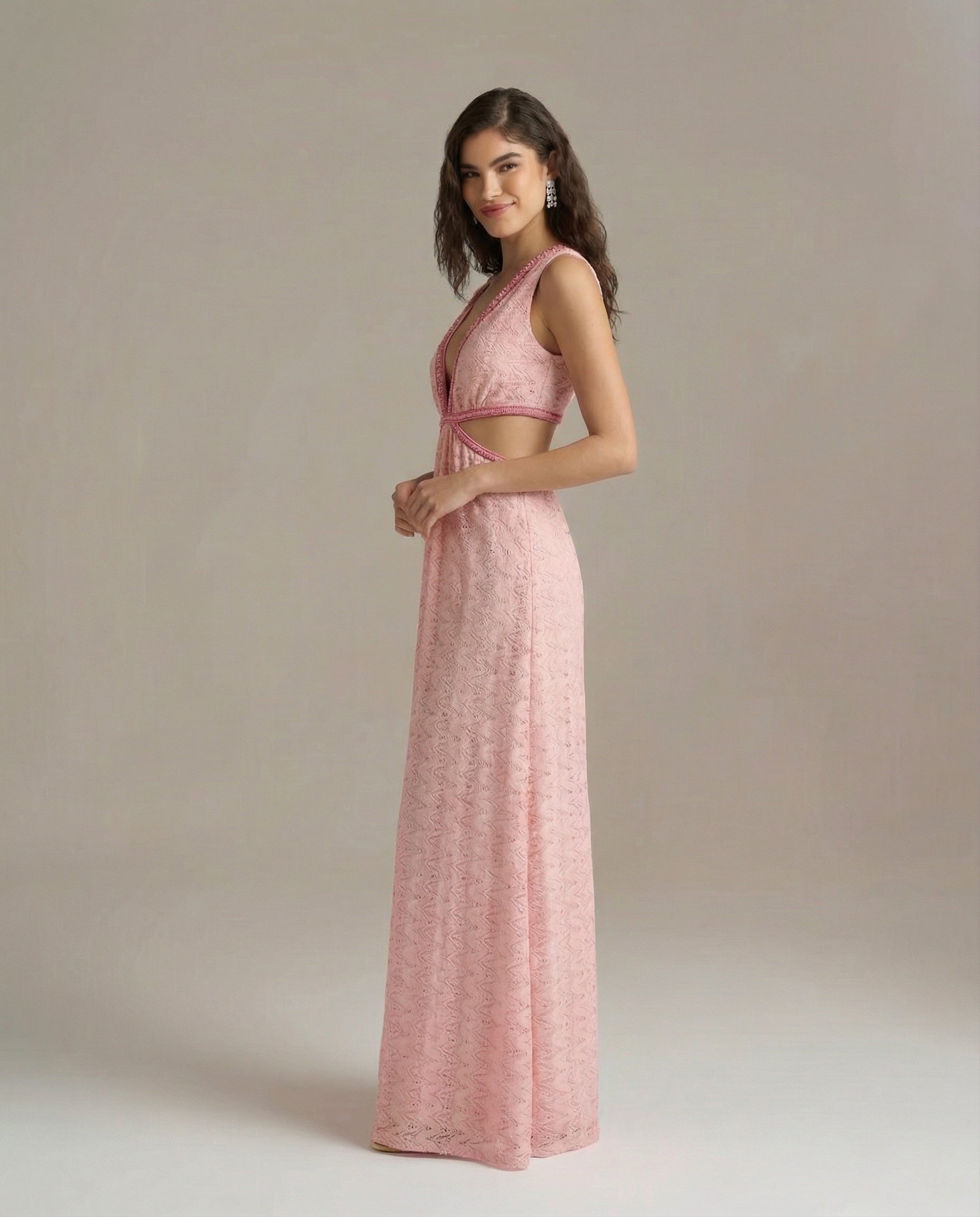 Long Dress 4323007