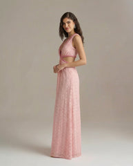 Long Dress 4323007