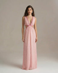 Long Dress 4323007