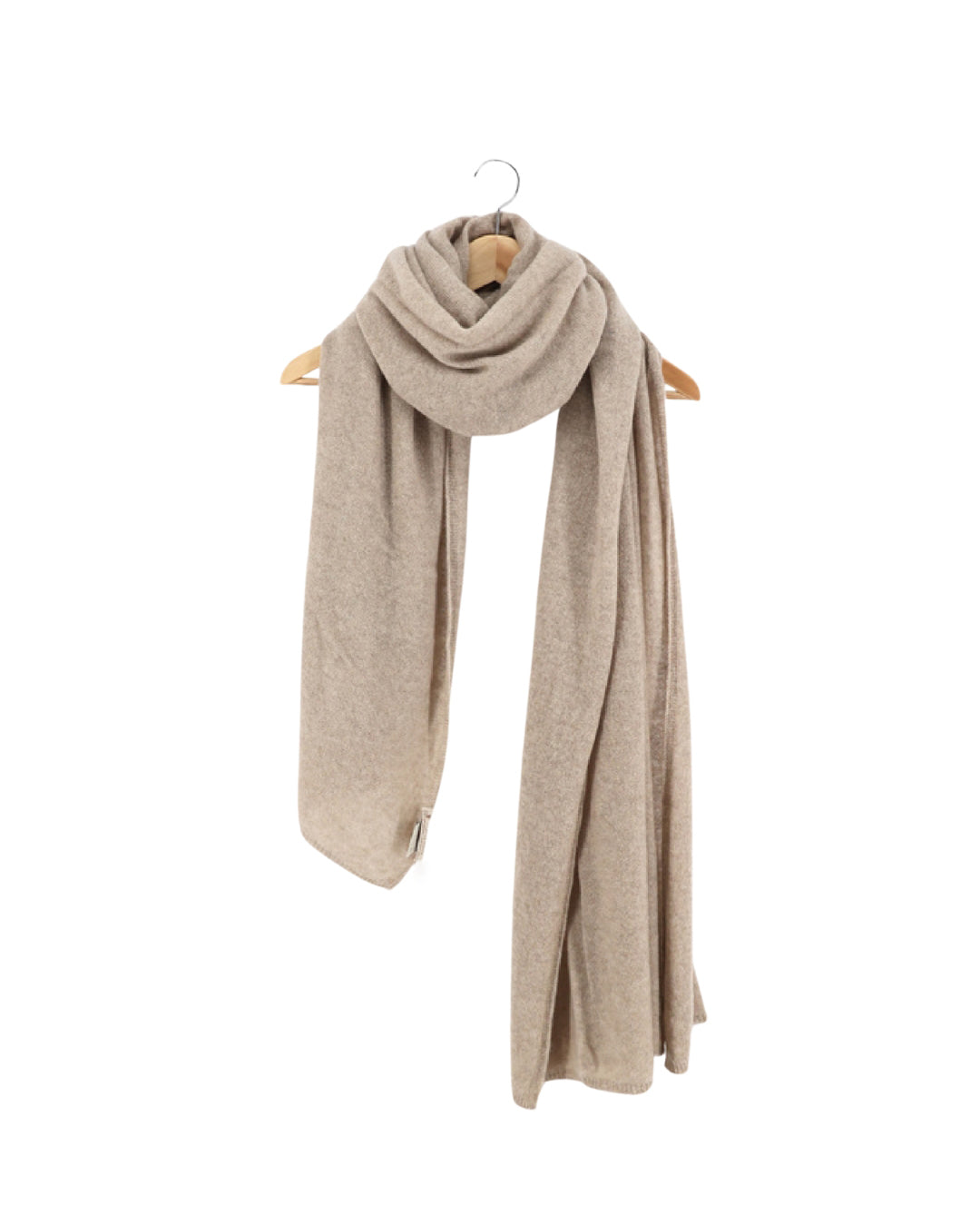 Cashmere Scarf Marina
