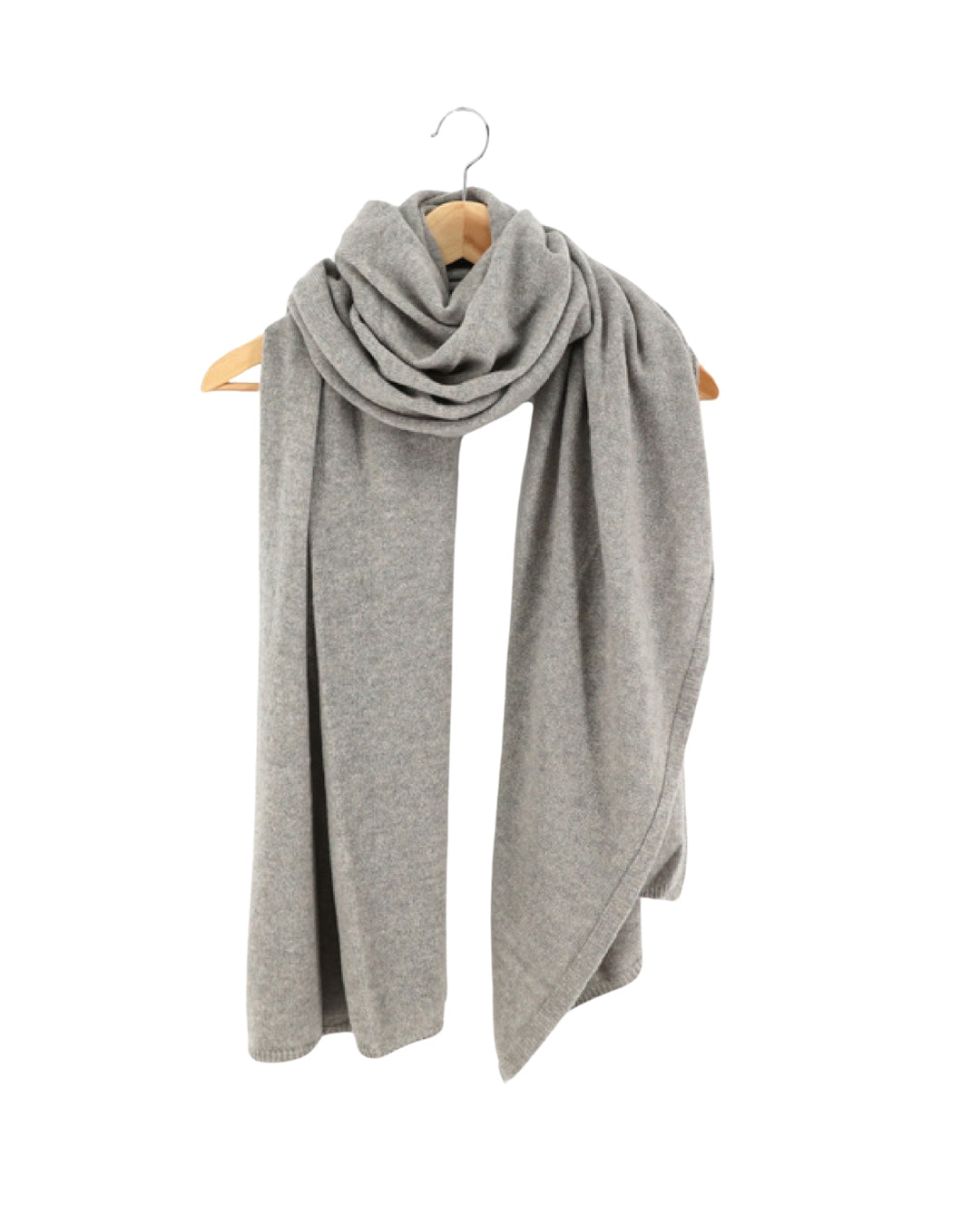 Cashmere Scarf Marina