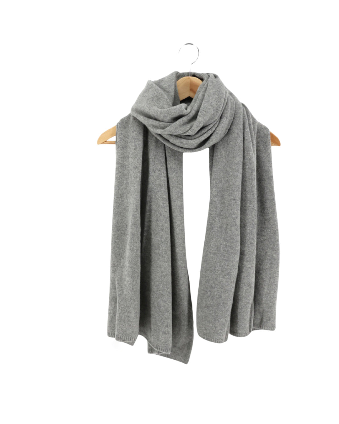 Cashmere Scarf Marina