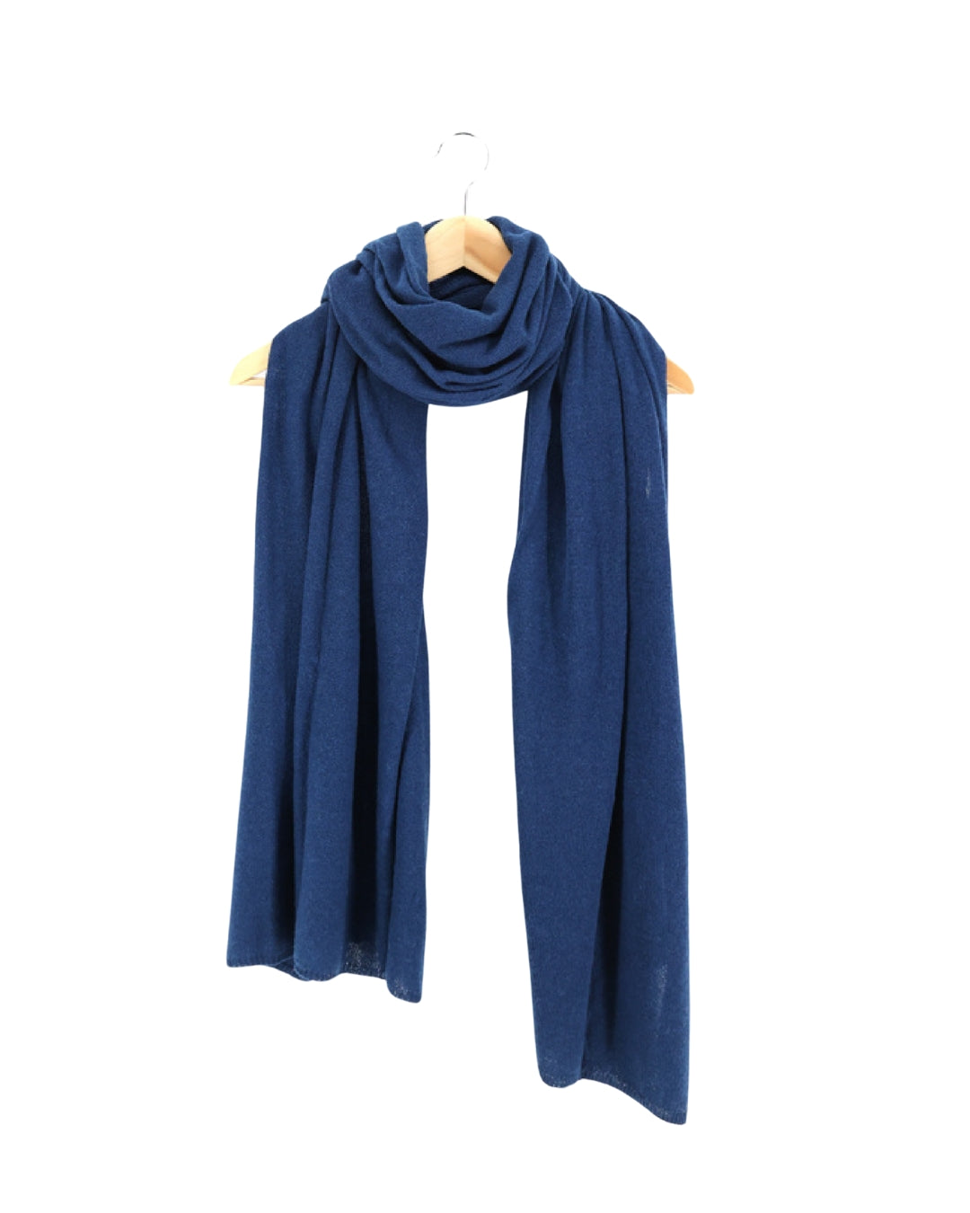 Cashmere Scarf Marina