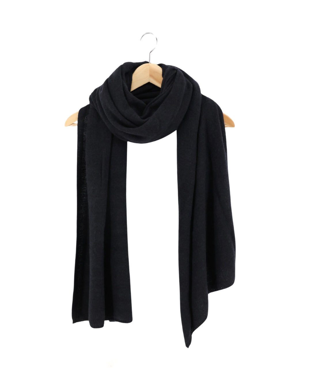 Cashmere Scarf Marina