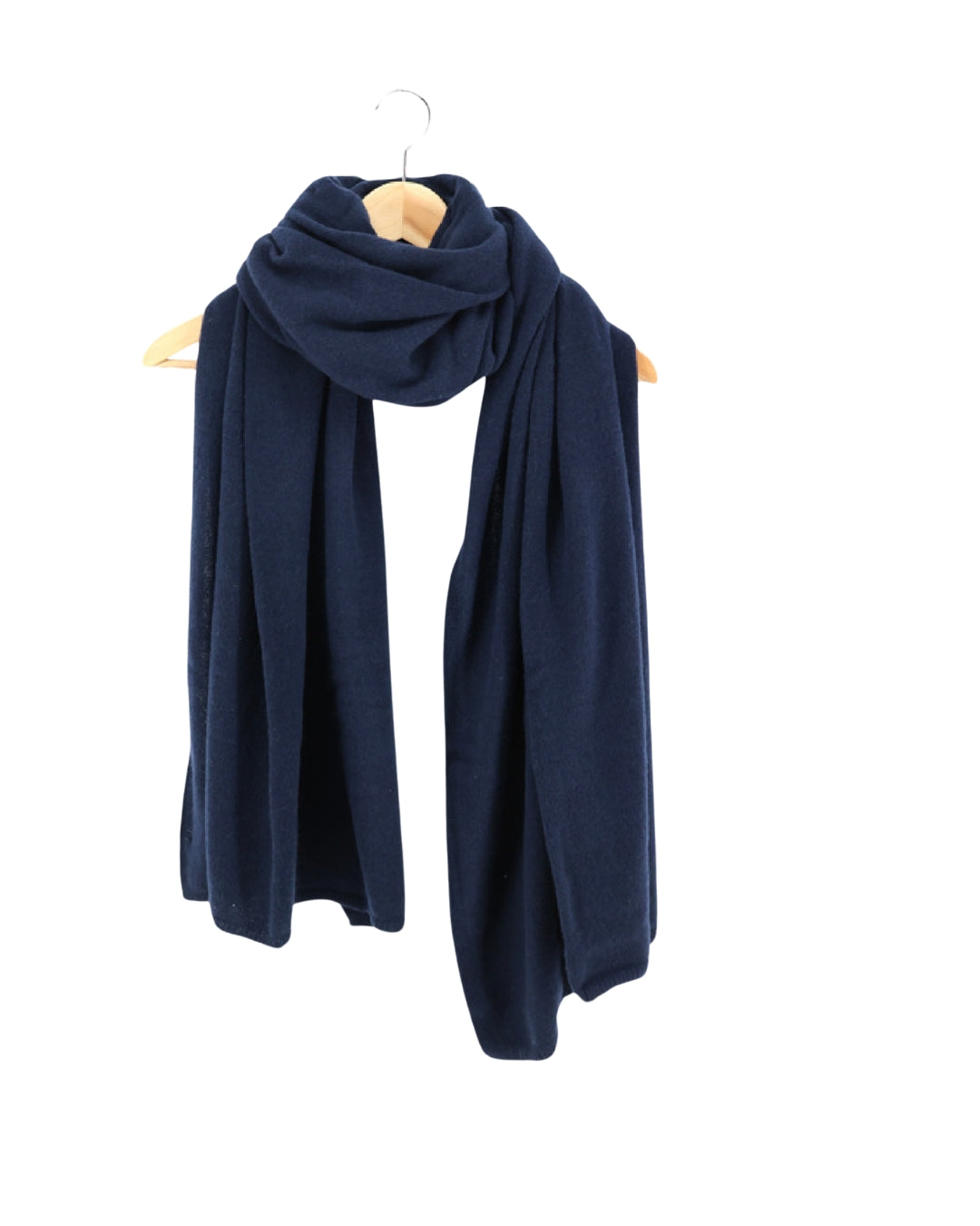 Cashmere Scarf Marina