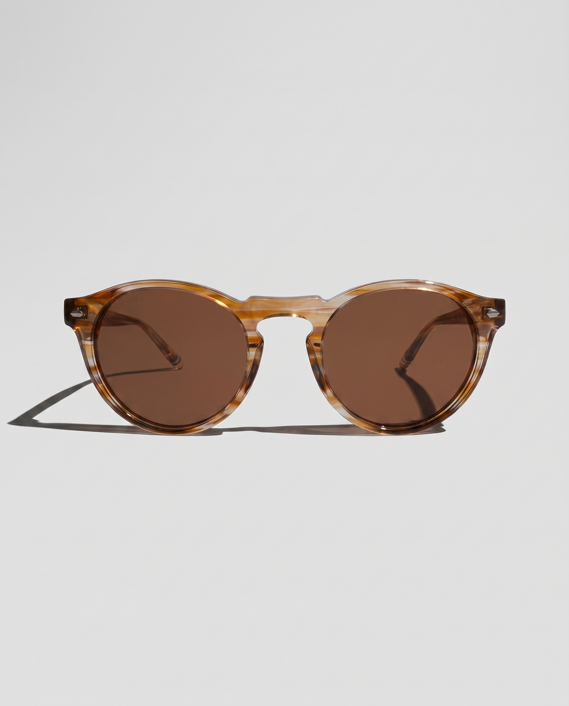 Brisbane Sunglasses