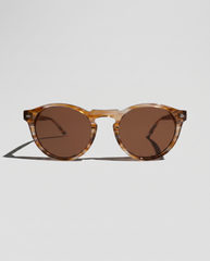 Brisbane Sunglasses
