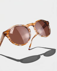 Brisbane Sunglasses