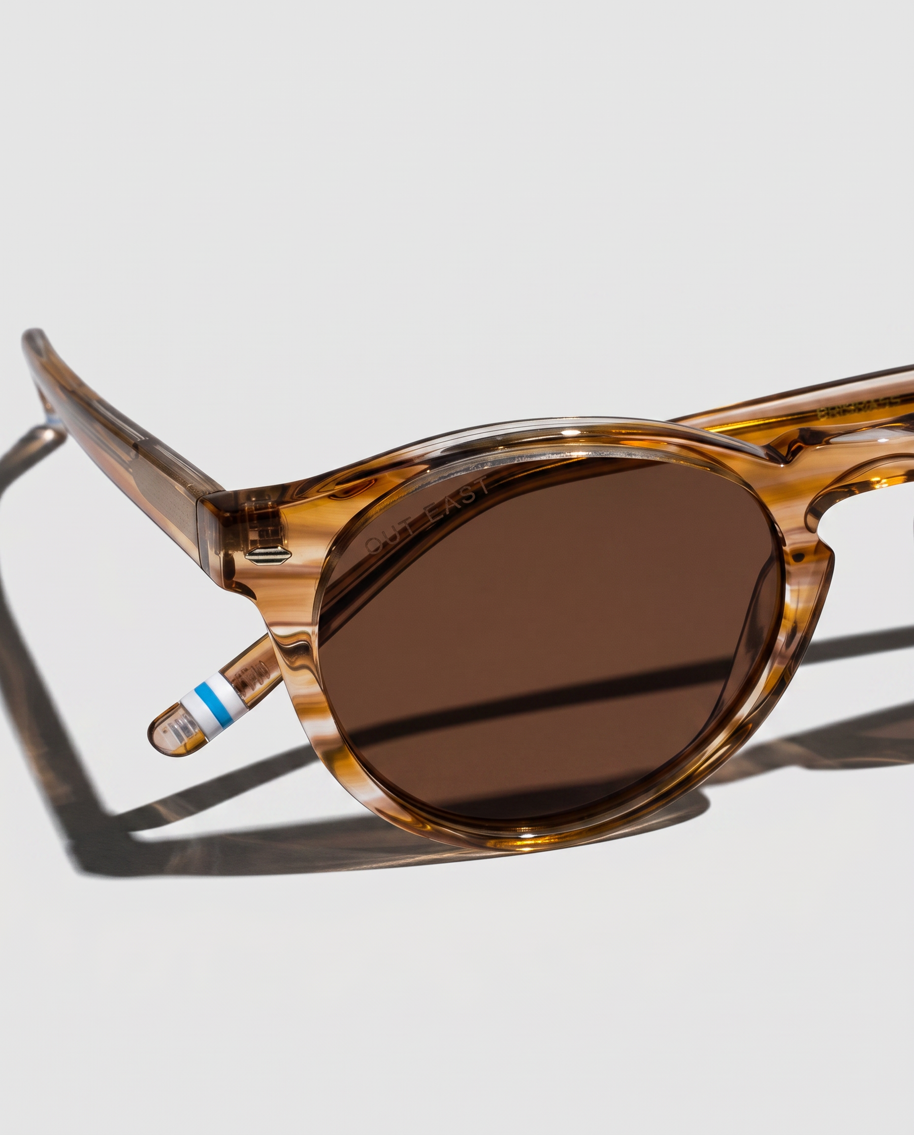 Brisbane Sunglasses