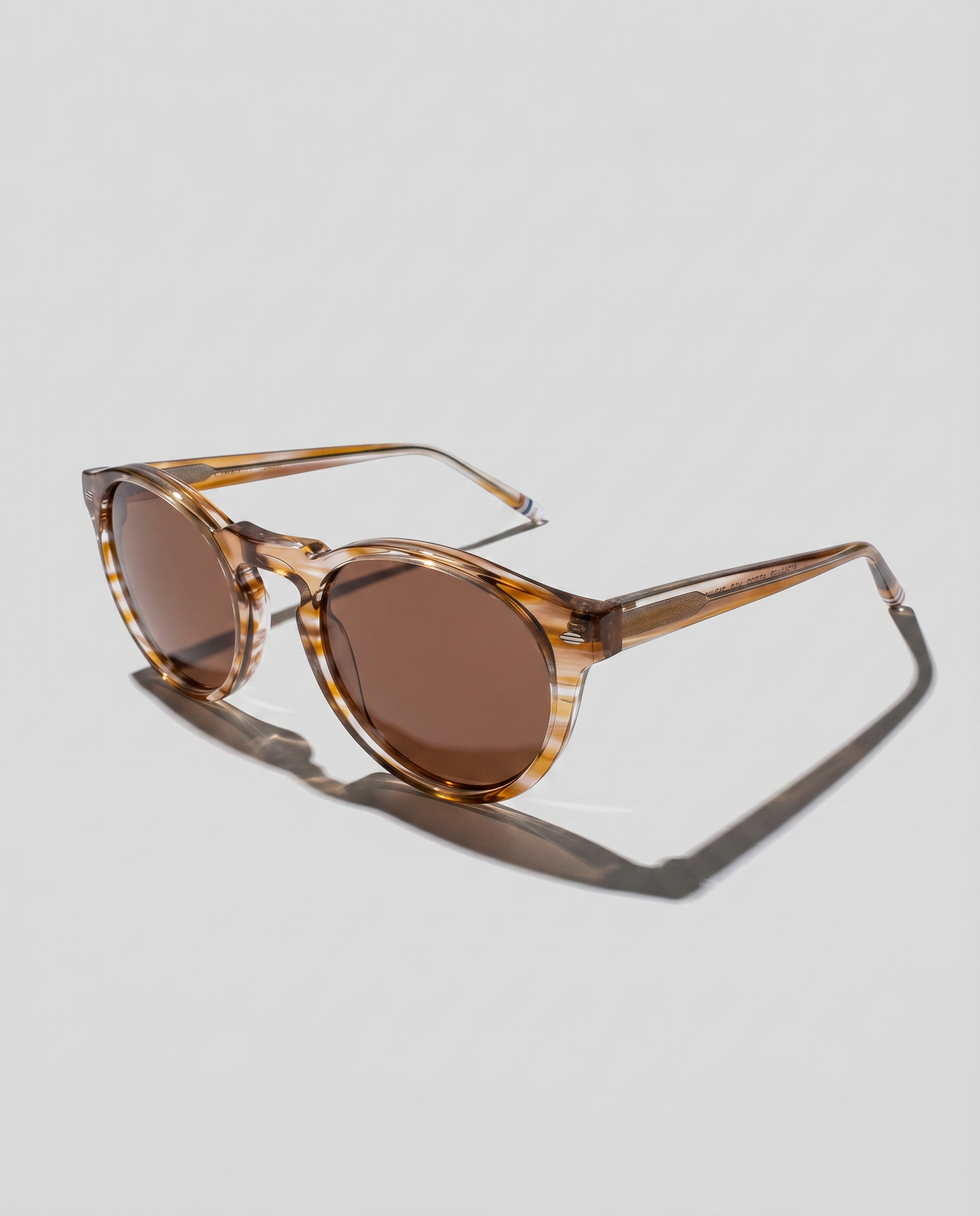 Brisbane Sunglasses