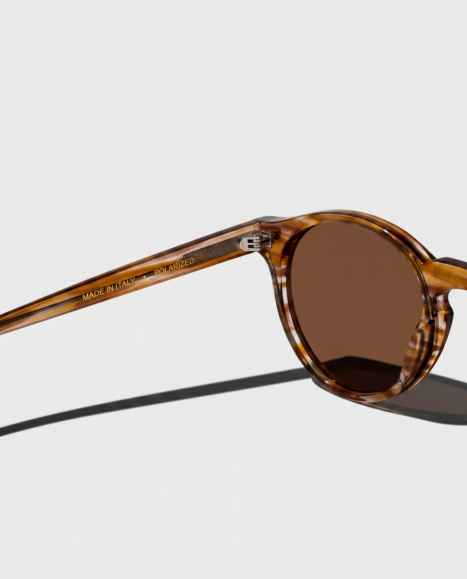 Brisbane Sunglasses