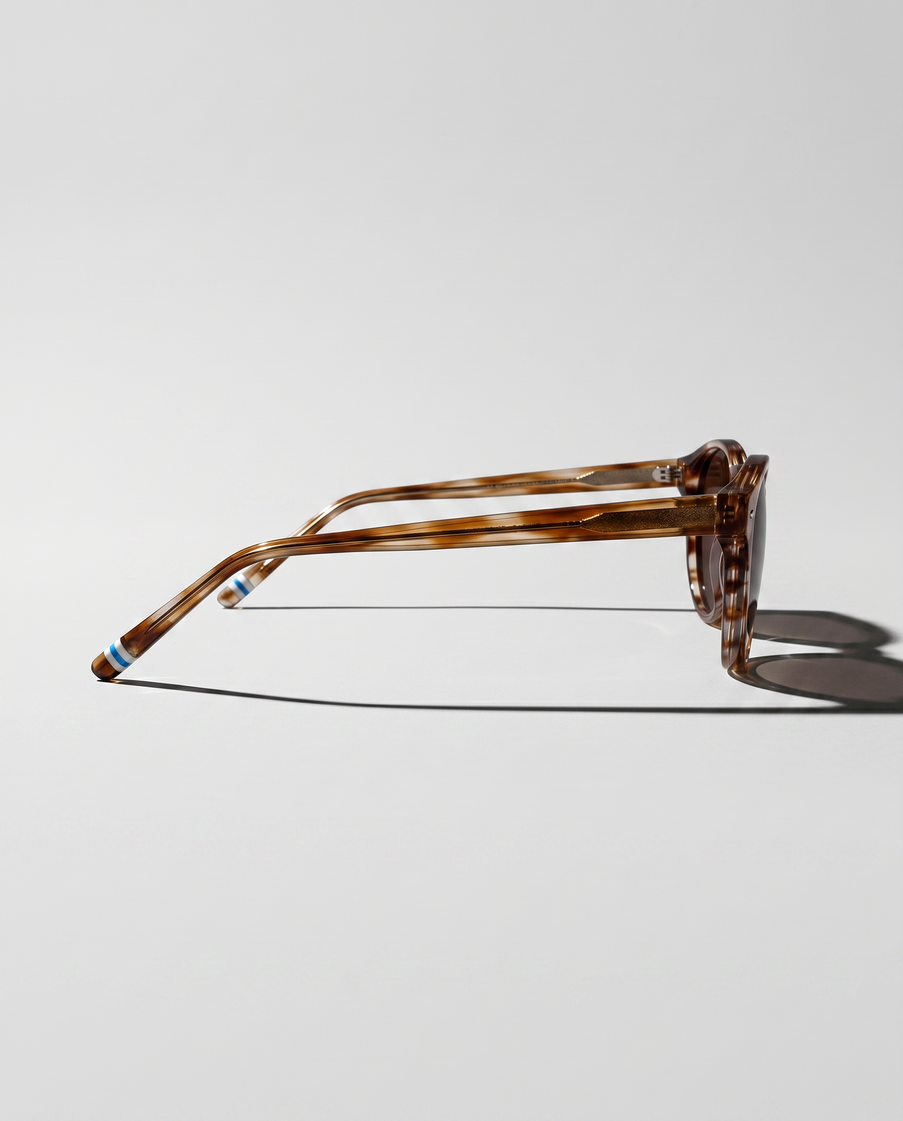 Brisbane Sunglasses