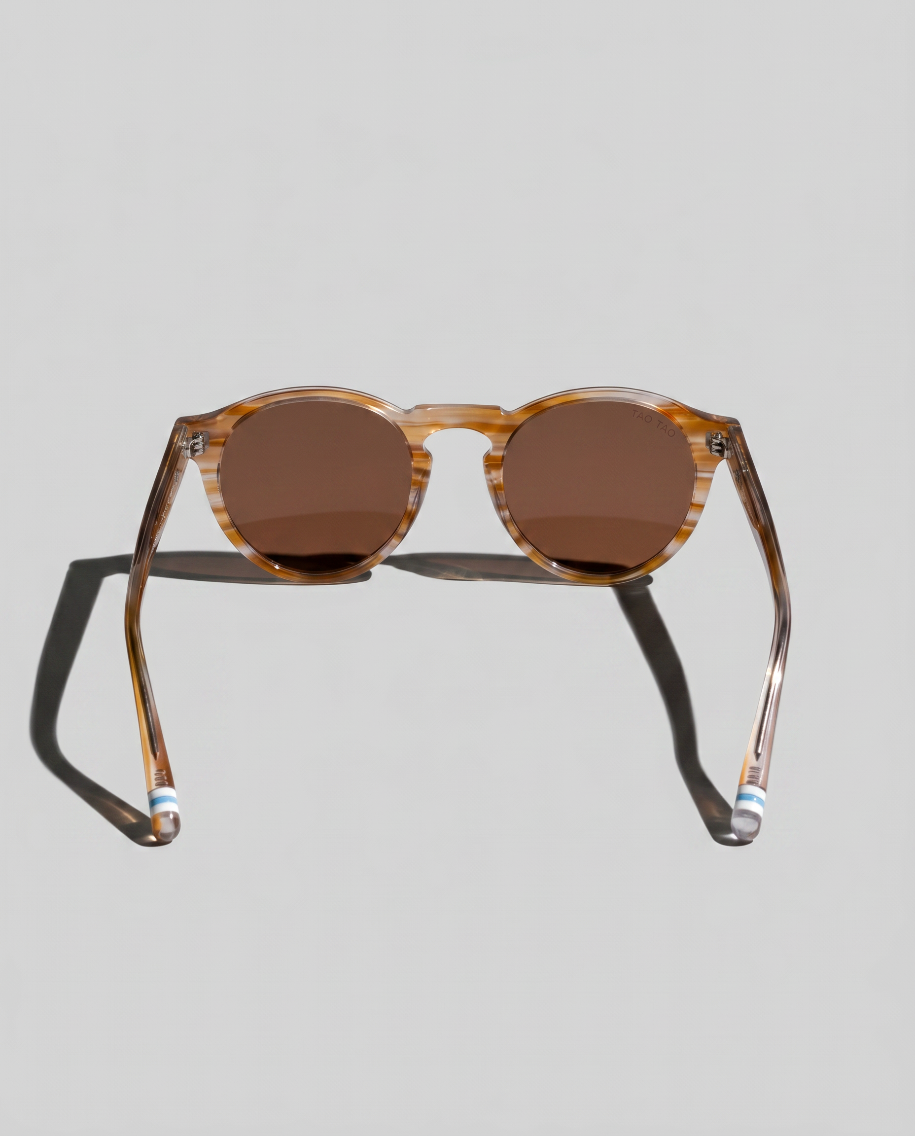 Brisbane Sunglasses
