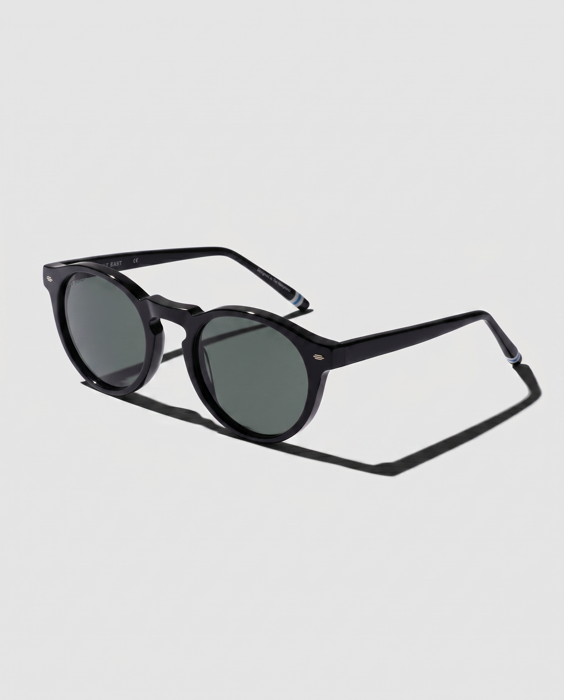 Brisbane Sunglasses