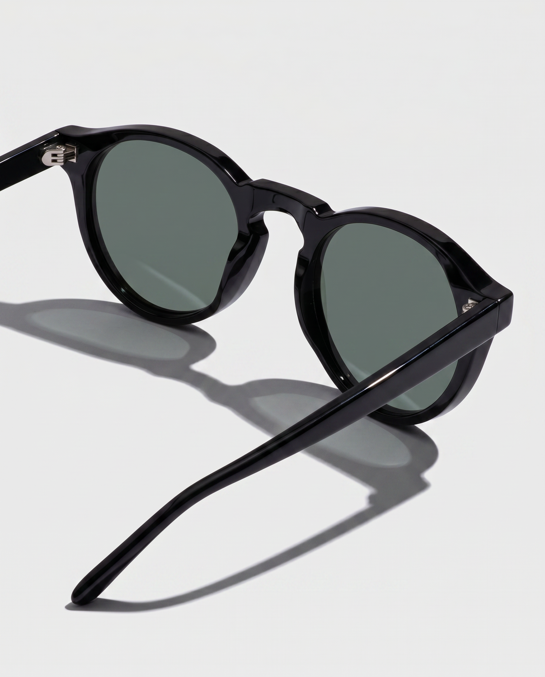 Brisbane Sunglasses