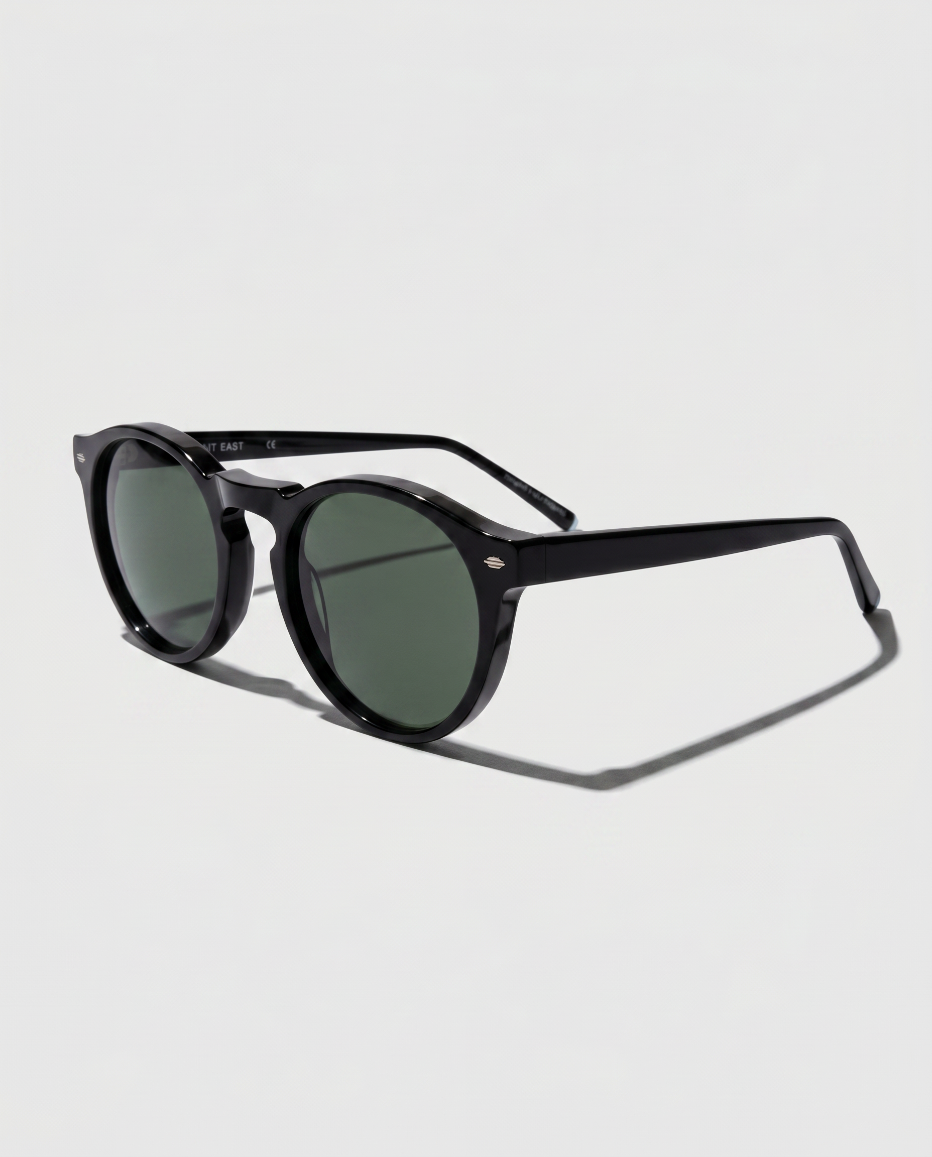 Brisbane Sunglasses