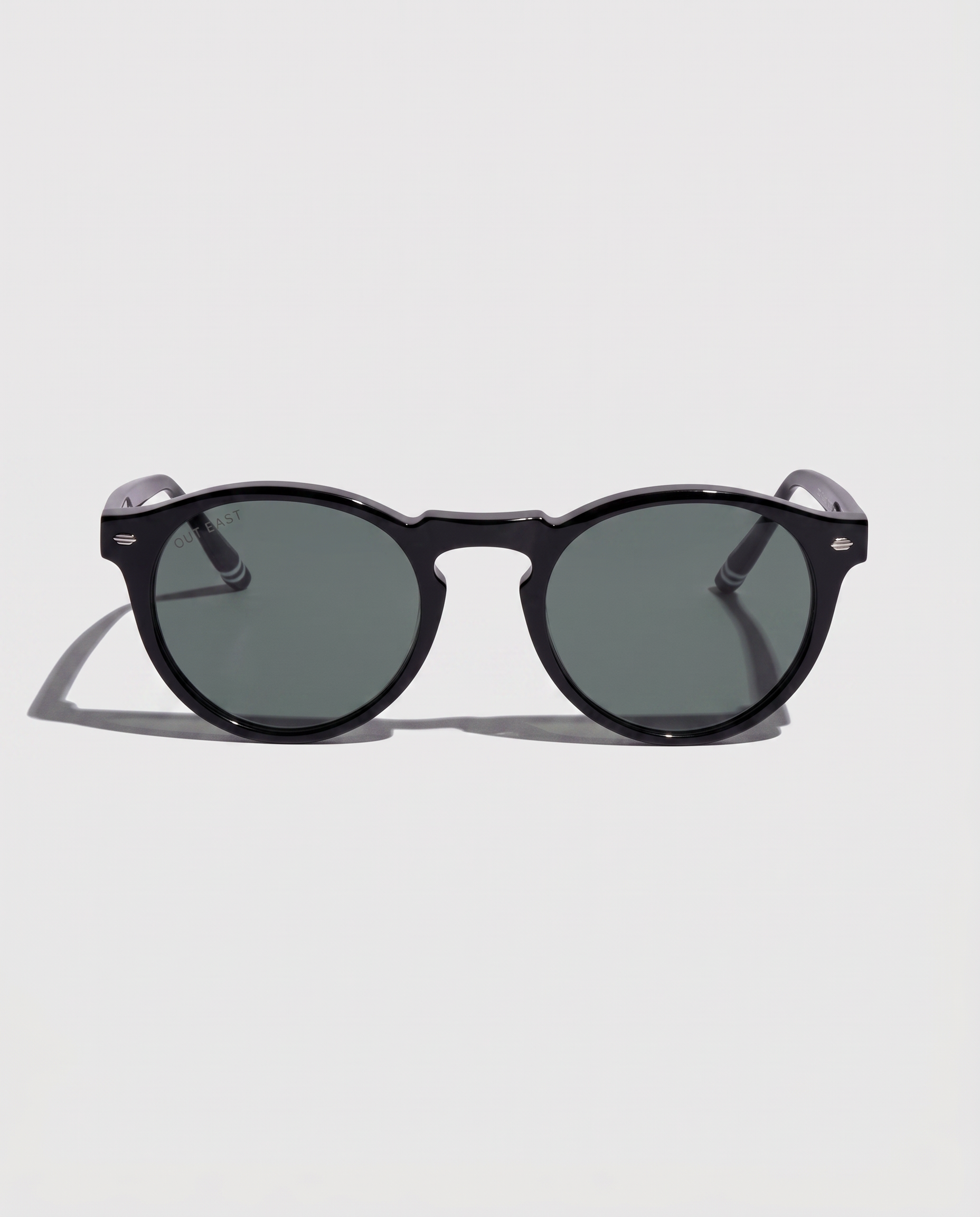 Brisbane Sunglasses