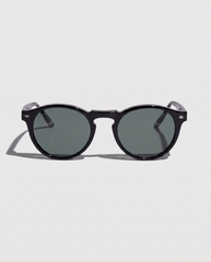 Brisbane Sunglasses