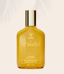 Ligne St Barth Firming Body Gel Ivy