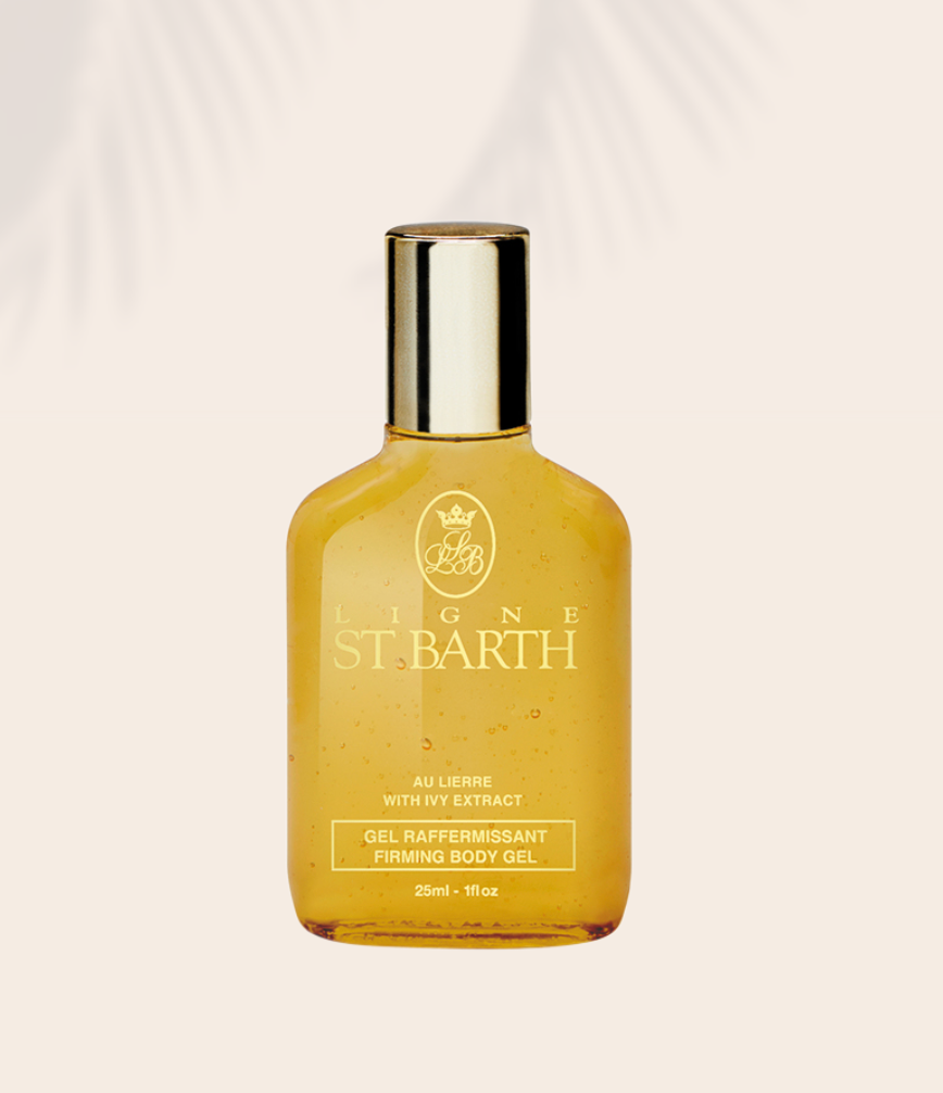 Ligne St Barth Firming Body Gel Ivy