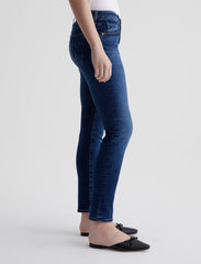 AG Prima Ankle