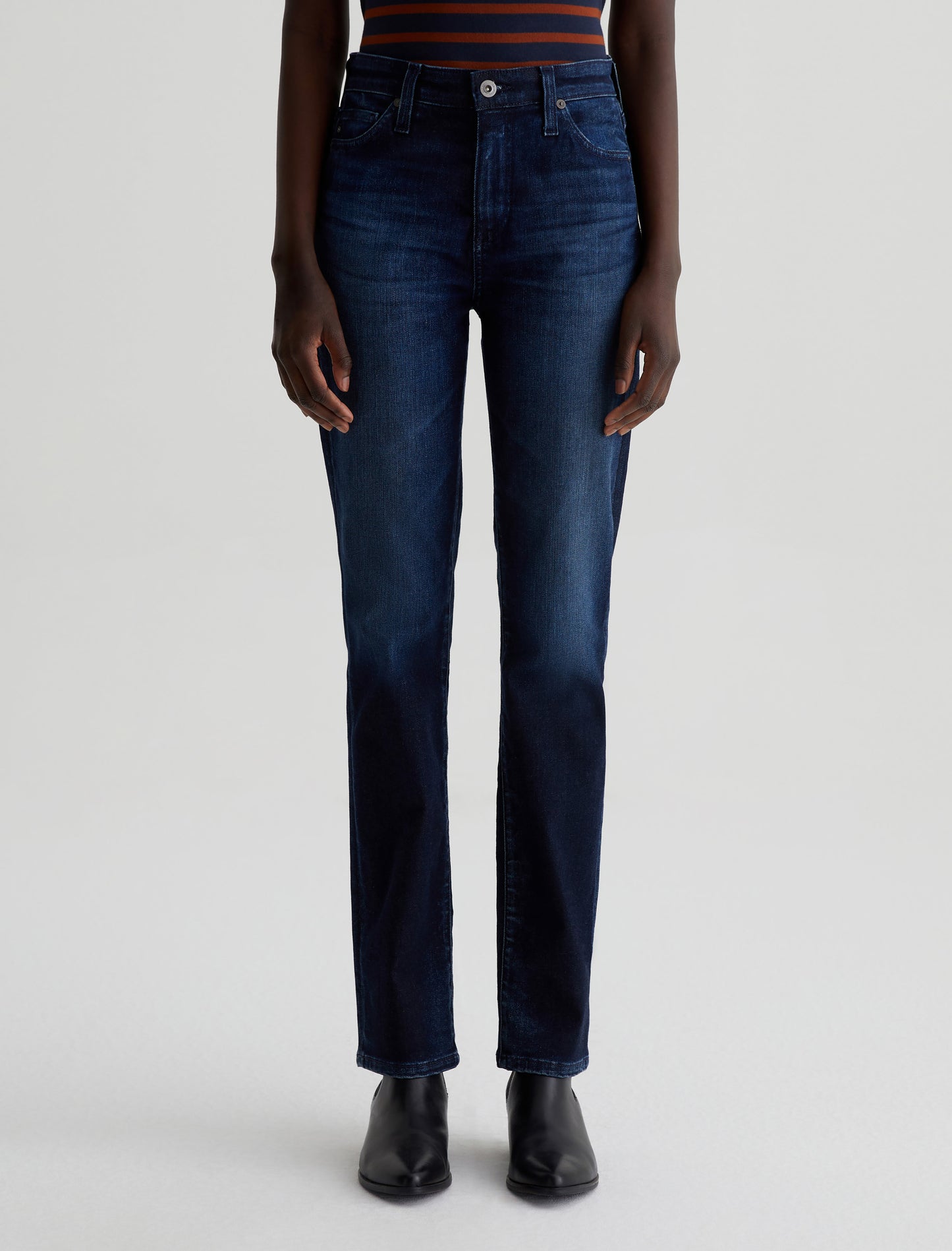AG Mari Jeans