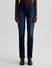 AG Mari Jeans