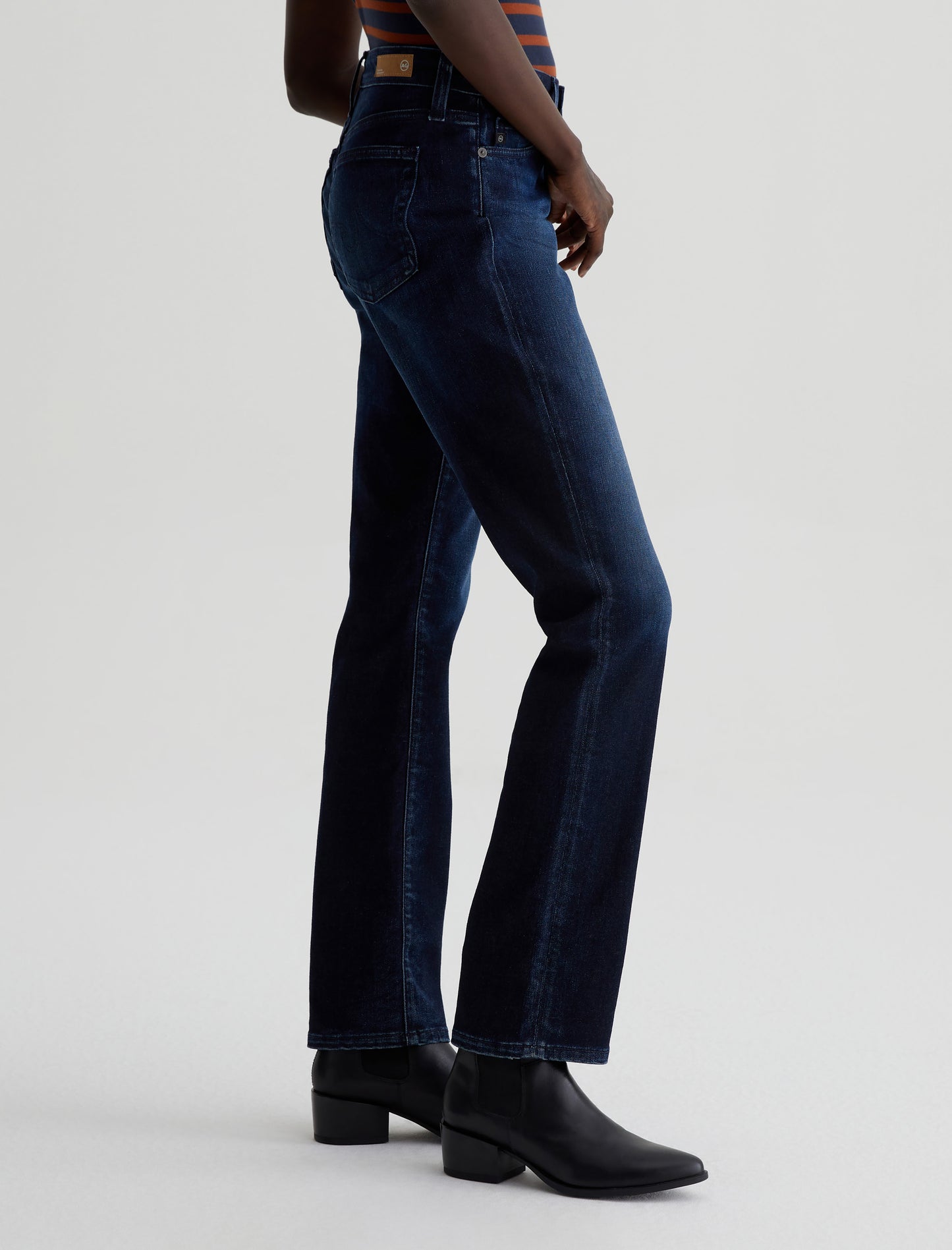 AG Mari Jeans