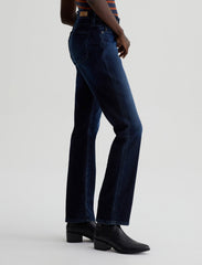 AG Mari Jeans