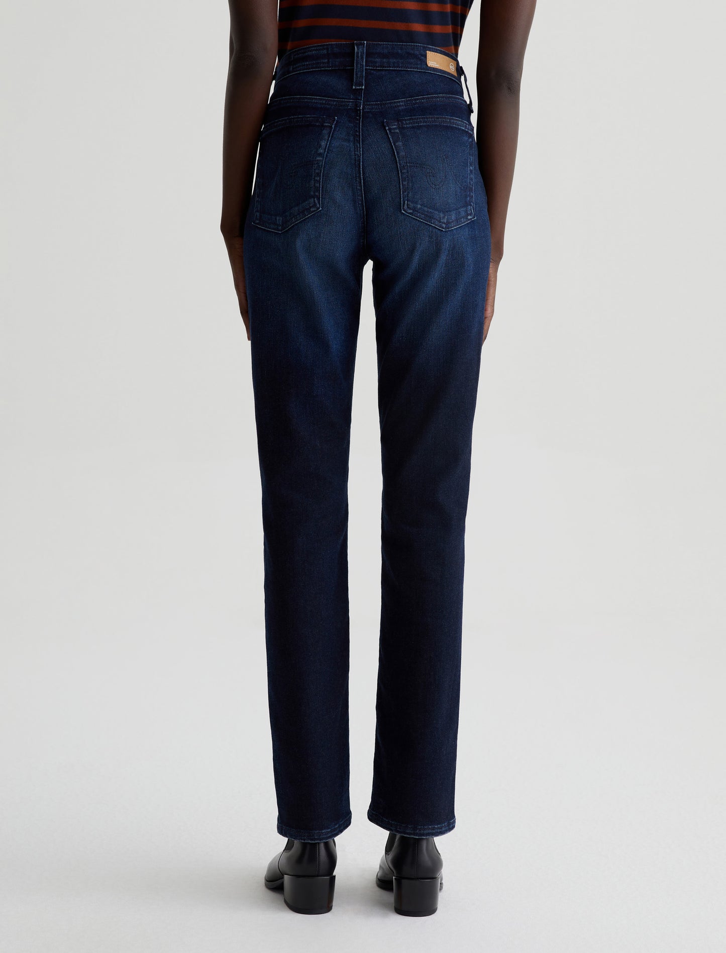 AG Mari Jeans