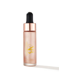 Artistboxxx  Face Glowww Luminizer