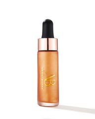 Artistboxxx  Face Glowww Luminizer