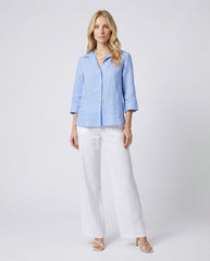 Camicia Ideale