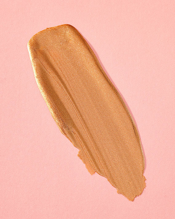 Artistboxxx  Face Glowww Luminizer