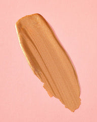 Artistboxxx  Face Glowww Luminizer