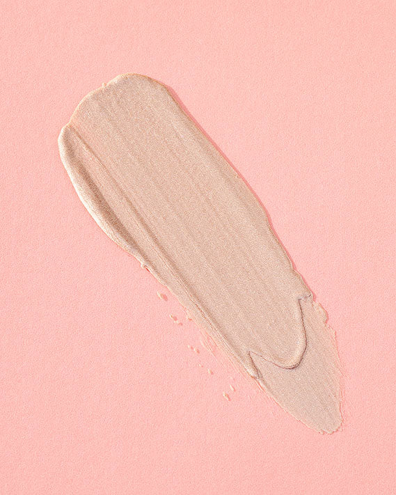 Artistboxxx  Face Glowww Luminizer
