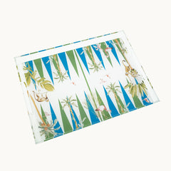 Backgammon Game