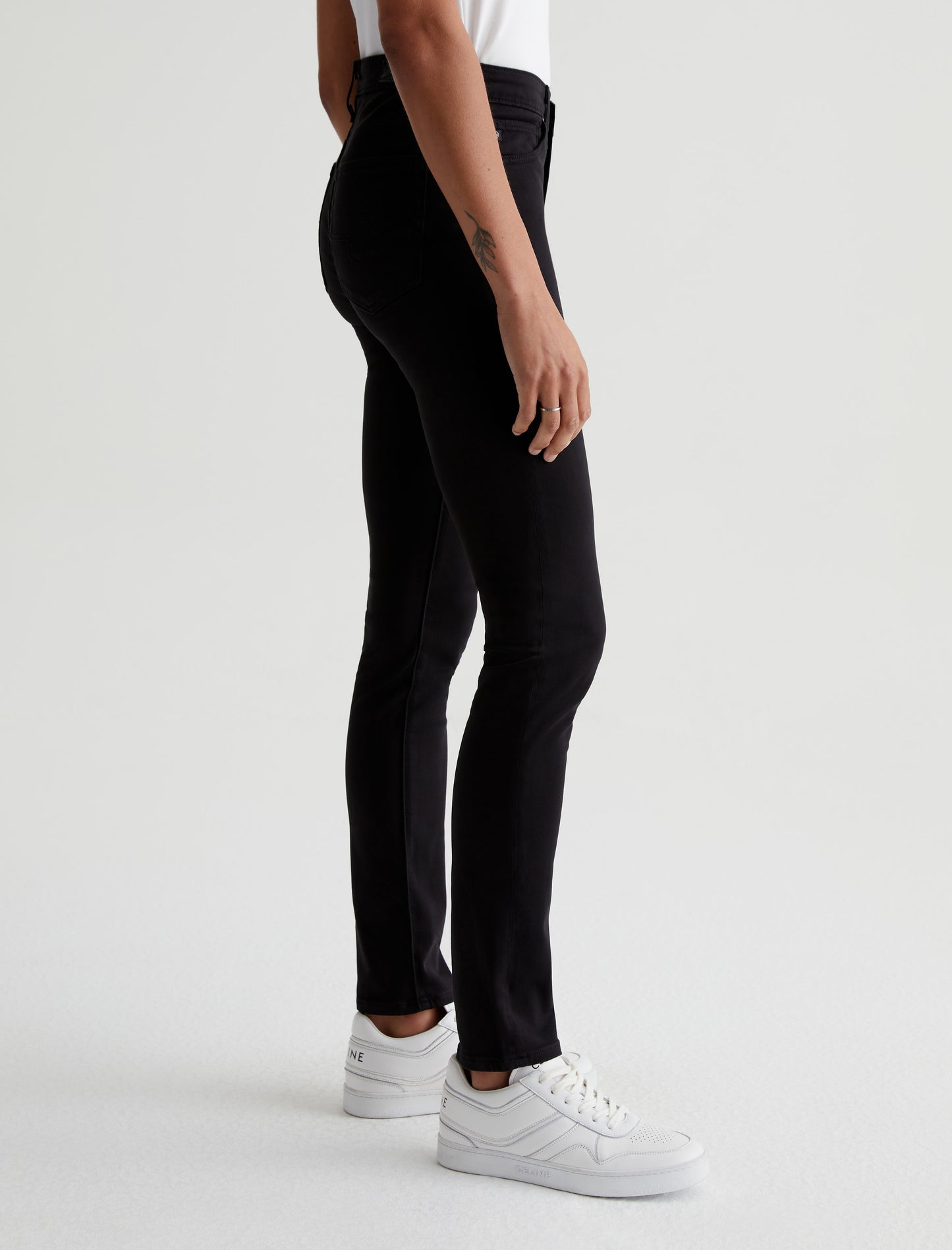AG Prima Jean