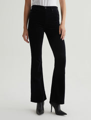 AG Farrah Boot Jean