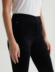 AG Farrah Boot Jean