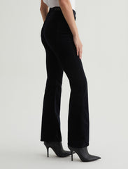 AG Farrah Boot Jean