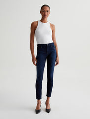 AG Prima Ankle Jean