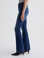 AG Farrah Boot High Rise
