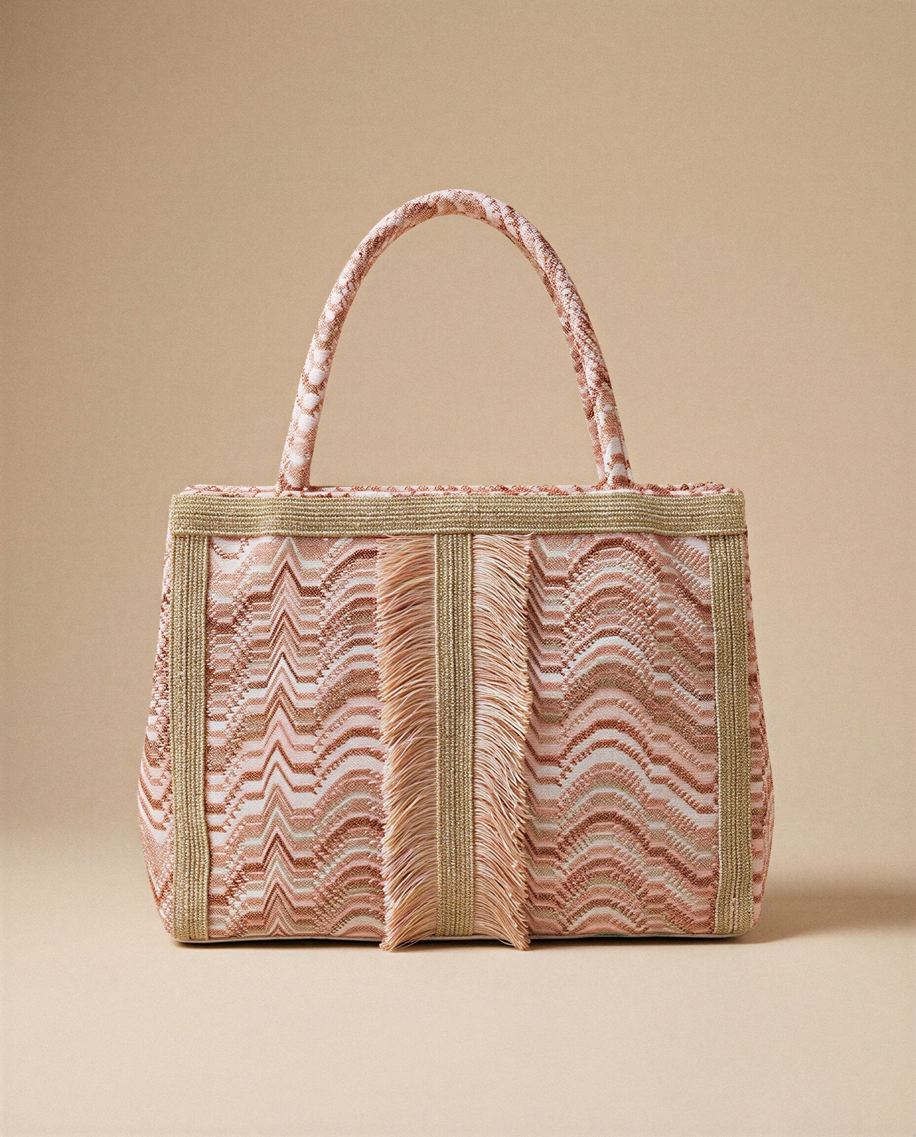 Bag 8023032