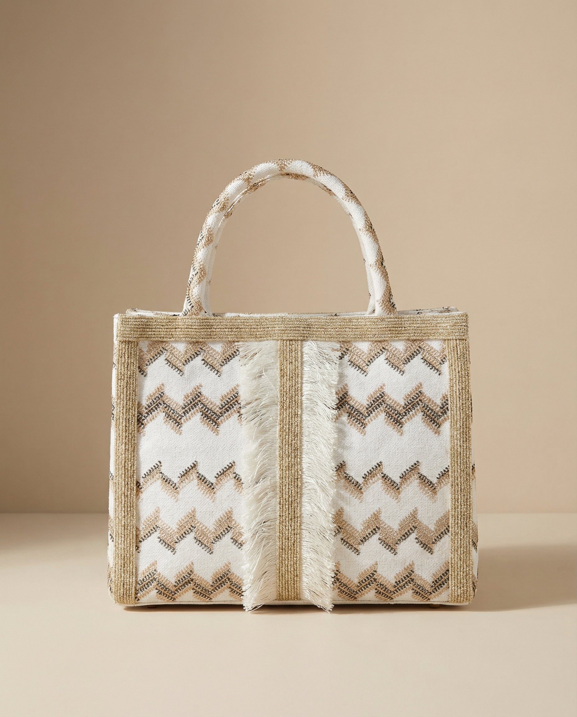 Bag 8023032