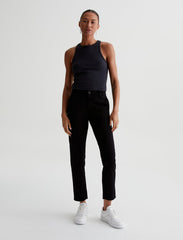AG Caden Tailored Trouser